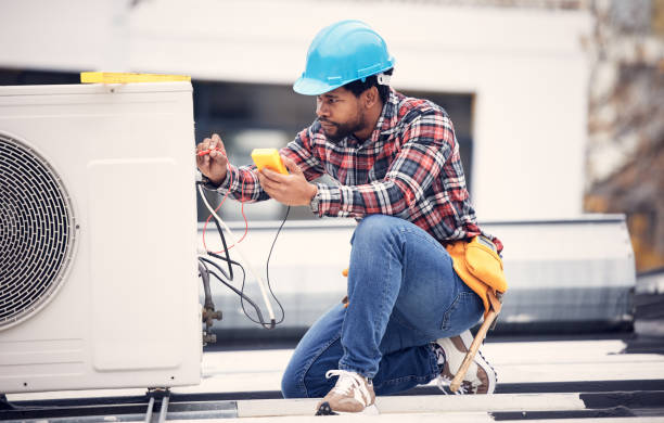 Best Electrical Repair Services  in Barbourville, KY